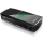 TP-LINK Archer T2U - 207546 - zdjęcie 3